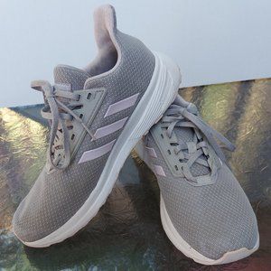 Adidas Cloudfoam Duramo 9 Running Shoes